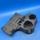 International 4300 Durastar Cup Holder 3627945c91 Tested Oem