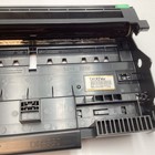 Brother Dr-360 Genuine Oem Laser Printer Drum Unit  open Box  Never Used 