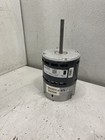 Factory Authorized Blower Motor Ecm Hd46am235