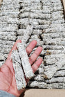 50x White Sage Smudge Sticks Wands 4  5  House Cleansing Negativity Removal