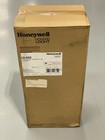 Howard Leight By Honeywell Ls-500 Earplug Dispenser hold 500 Earplugs