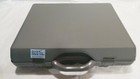 Dymax Accu-cal-50-l Smart Led Intensity Meter