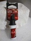 Holesaw Bi-metal 1-1 8  Ace  24308 Bi-metal Holesaw 1-1 8  Brand New