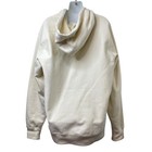 Ebay Logo Spellout Streetwear Heavy Hoodie Sweatshirt Unisex Ebayana Size Large