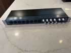 Presonus 1818vsl Digital Recording Interface