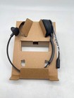 Jabra Engage 65 Convertible Ear-hook Headset Black 9653-553-125