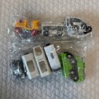Brio Wooden Train  23e9cf