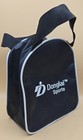 Donglai Sports Disc Golf Bag Only  New