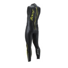 Mens Zoot Z Force 1 0 Sleeveless Wetsuit - Xs