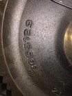 Cummins N14 Celect   410-435 Hp Camshaft 2461820