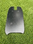 Goped  Gsr40  Deck  Go-ped Gsr Go Ped Gsr