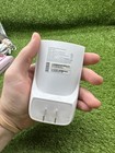 Tp-link Re220 Ac750 Wireless Dual Band Wi-fi Range Extender    D6