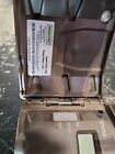 Moultrie Trail Game Camera A Series Mcg-13202 Camo A-30i