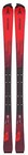 2024 Atomic Redster S9 Jr Skis W  Race Plates 157cm