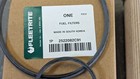 2522082c91 International Fuel Filter Kit Filter Fs19947 1878042c94 1873917c92