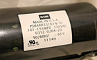 312-0264-20 Cummins Onan Capacitor Transfer Switch Controller 330vac Ats W  Cap