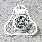 Hospeco 04901 Toilet Tank Block  Cherry  3 Oz   Pk12