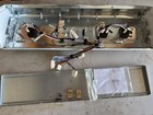Genuine Oem Alliance Speed Queen Washer Control Assembly Panel Knobs 203989