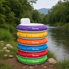57  River Tube Covers Made For Intex River Run  Bestway Rapid Rider    More