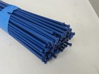 235598 New-no Box  Intralox R1hsx0026ilt Lot-115 Belt Rods  175  Dia X 26  L
