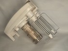 Cuisinart Whisk Attachment Dlc-055 For Food Processor Dlc -7 Series New
