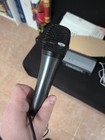 Karaoke Usa M187 Professional Dynamic Microphone