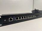 Ubiquiti Edgerouter 12p  er-12p  High-performance Advanced Router W Rack Mount