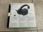 Turtle Beach Stealth 700 Wireless Gaming Headset Xbox One X S Pc Switch Ps5