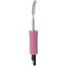 Kerr   Ultra Waxer Tips Small Denture Pink 35174