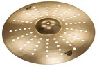 Sabian Aax Aero Crash Cymbal 20 In 