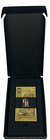 Nevada  makin  It Rain  Goldback Bundle  100 X Nevada 1 Goldbacks 