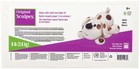 Sculpey Original Polymer Clay 8lb White