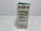 Nu-calgon 4050-02 Leak Sealant Aerosol Can A c Easyseal  1 Can 