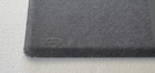 Oem Microsoft Surface Pro 3 4 5 6 Type Cover Backlit Keyboard 1725 Dark Gray