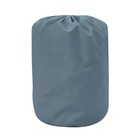 Full-size Sedan Car Cover