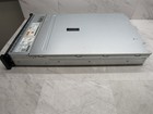 Dell Poweredge R730 2x Intel Xeon E5-2623 V4 2 60 Ghz 64gb Ram Server