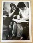 Collection Of Postcards cards Beatles Paul Mccartney Liverpool
