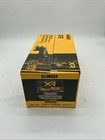 Dewalt Dcg411vsb 20v Max Xr Brushless Cordless 4 5 -5  Variable Speed Grinder