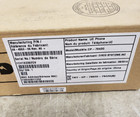 New Open Box Cisco Cp-7942g Ip Voip Ethernet Desktop Phone