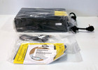 Apc - Schneider Electric - Br700g - Power Saving Battery Backup - New