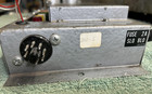 212-s Leslie Speaker Amp  Not Tested