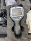 Volk Pictor Plus Portable Fundus Camera System W  Carrying Case  no Charger 