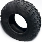 Usa Fast Delivery 14 Inch Electric Scooter Fat Tyre 14x5 0-6 5 Off Road Tyres