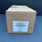 New Lorex 4k Ultra Hd Cvi Deterrence Bullet Security Camera C882da-z