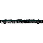 Hammond Sk Pro 61-key Digital Keyboard organ