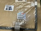 T0290-61916 Kubota Lh Door Glass Seal