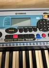 Yamaha Baby Grand Piano