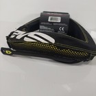 Evs 112053-0110 Rc3 Youth Race Collar Missing Screws