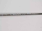 New Ust Recoil Esx 460 F4 Stiff Flex Seven Shaft Graphite Iron Shaft Set  370