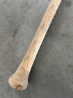 Vintage Louisville Slugger C271 Experimental 2 Baseball Bat